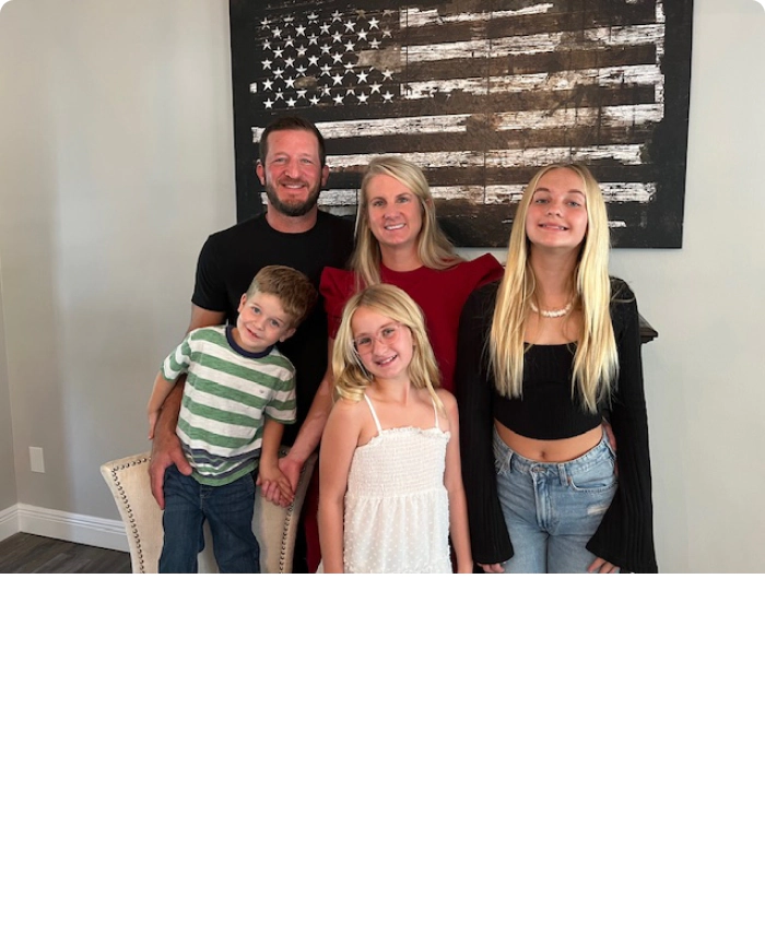 New About page photo 2